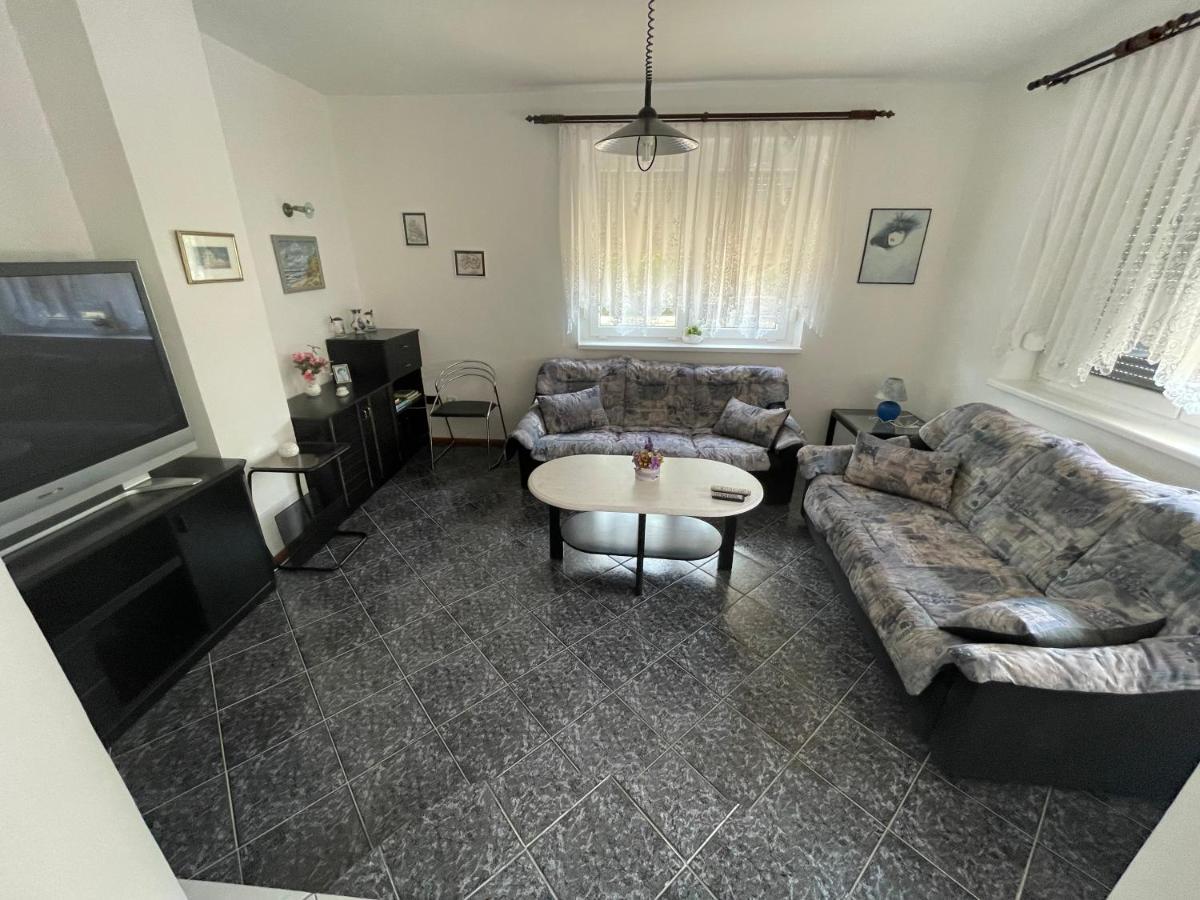 Frankie Holiday Apartment III. Balatongyörök Dış mekan fotoğraf