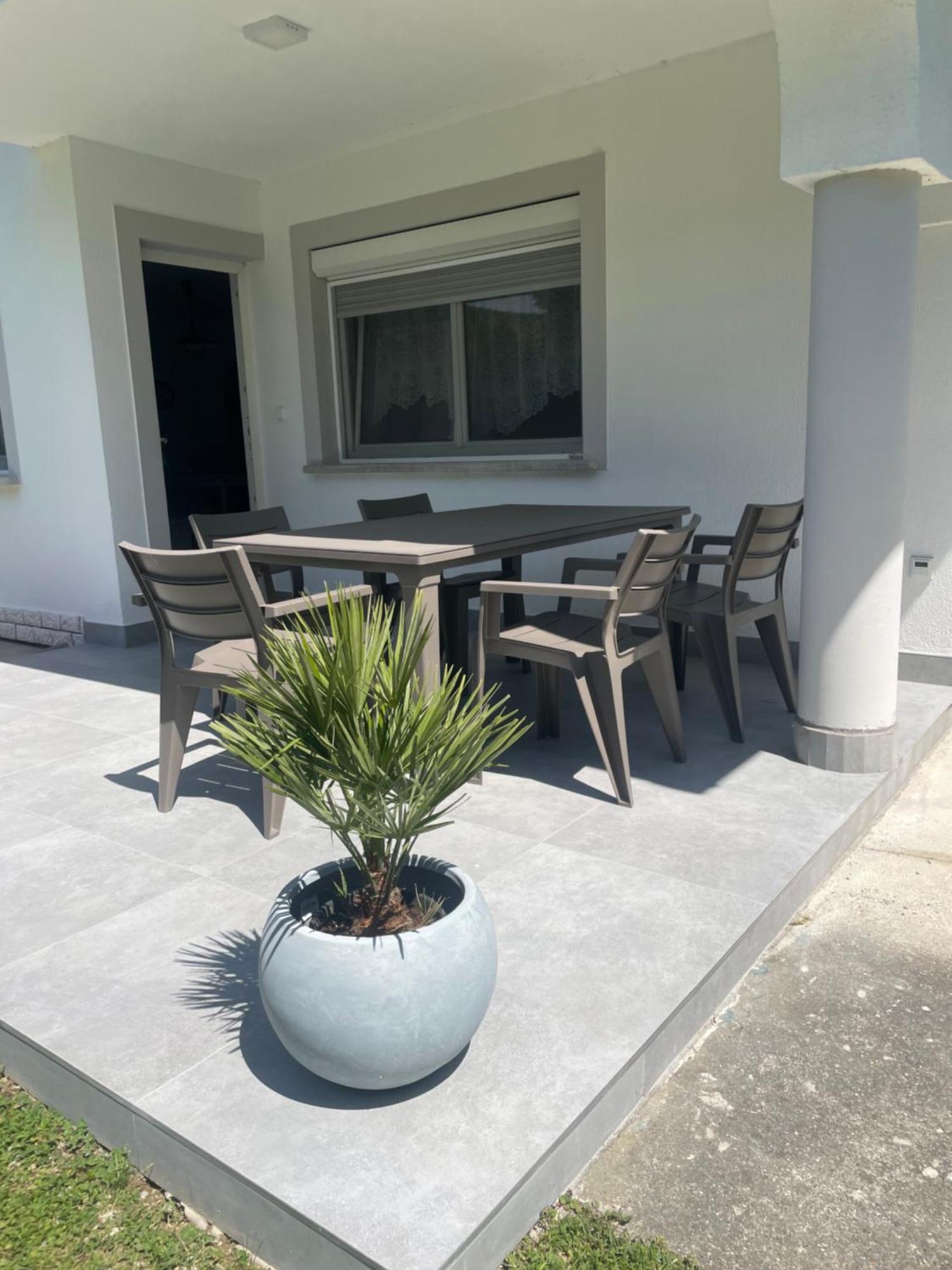 Frankie Holiday Apartment III. Balatongyörök Dış mekan fotoğraf