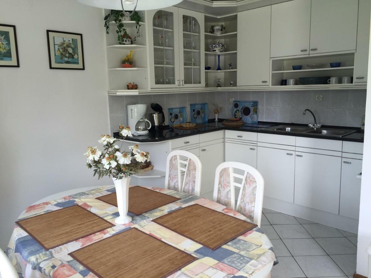 Frankie Holiday Apartment III. Balatongyörök Dış mekan fotoğraf