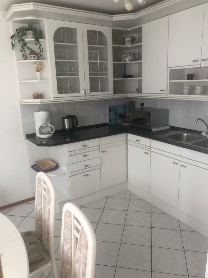 Frankie Holiday Apartment III. Balatongyörök Dış mekan fotoğraf