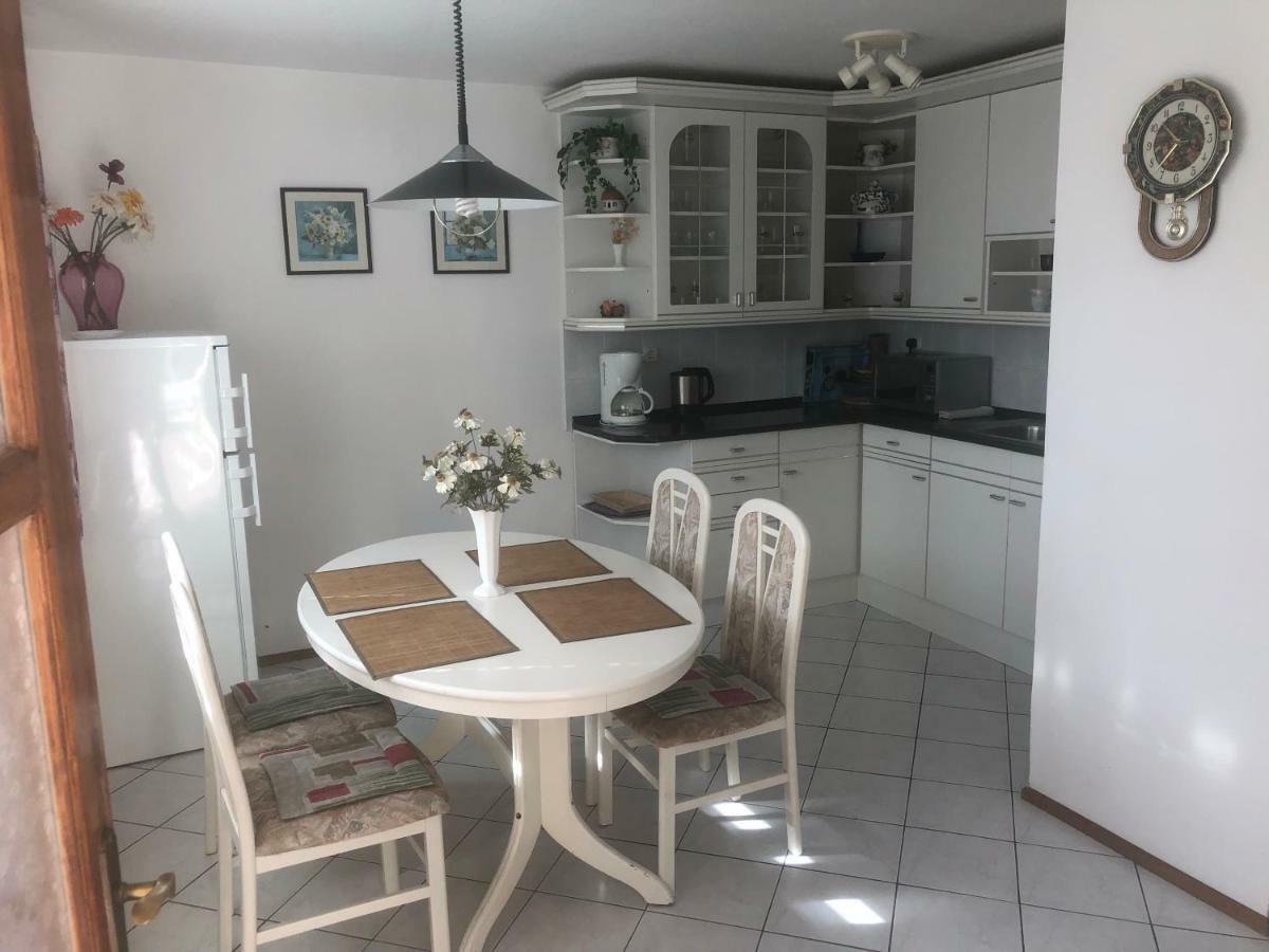 Frankie Holiday Apartment III. Balatongyörök Dış mekan fotoğraf
